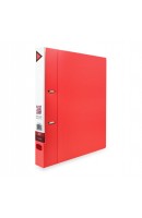 Play 2D-Ring File - FI 7332-SC